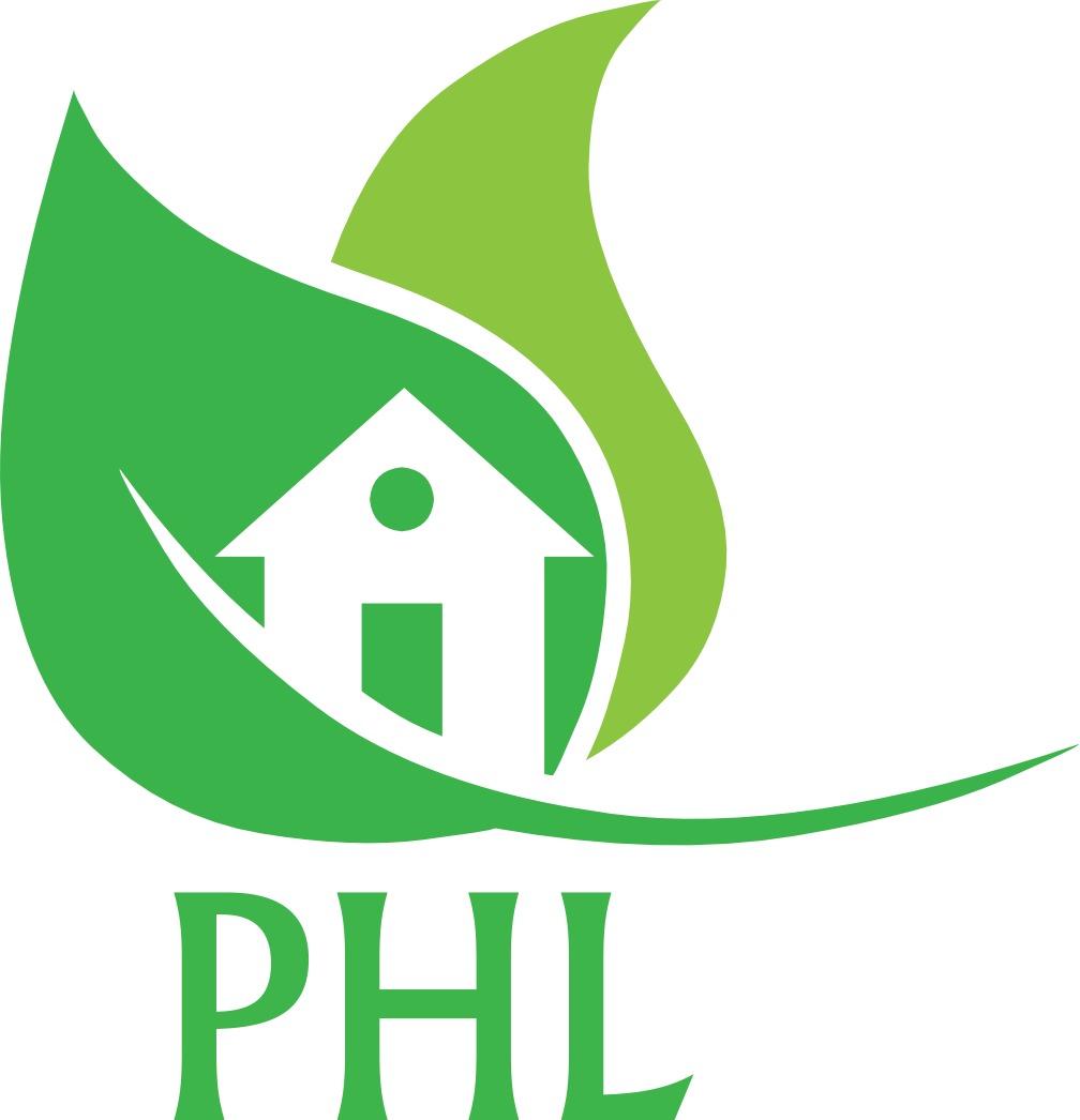 Punjab Home Loans logo